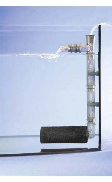 Eheim Filtru Intern 4003000