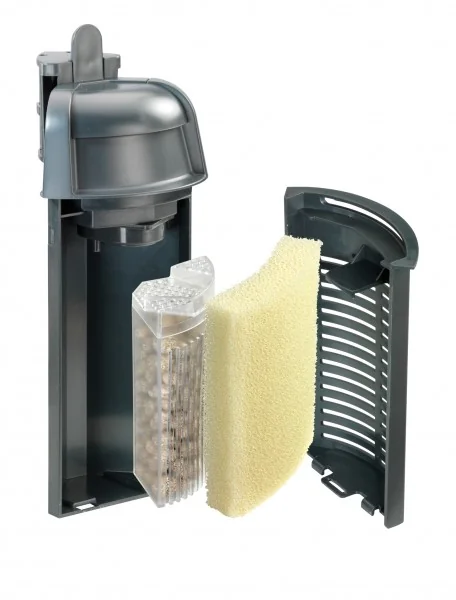 Eheim Filtru Intern Aqua Corner 60