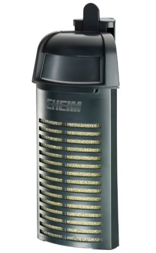 Eheim Filtru Intern Aqua Corner 60