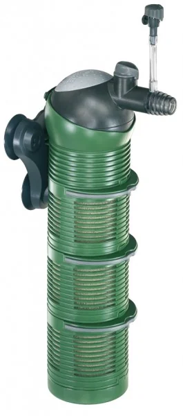 Eheim Filtru Intern Aquaball 180