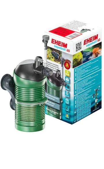 Eheim Filtru Intern Aquaball 60
