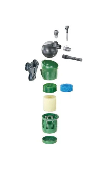 Eheim Filtru Intern Aquaball 60