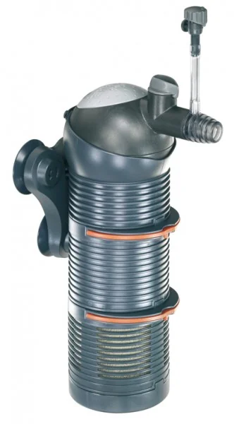Eheim Filtru Intern Biopower 160