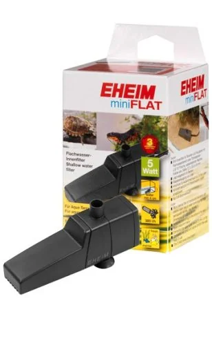 Eheim Filtru Intern Mini Flat