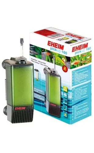Eheim Filtru Intern Pickup 160