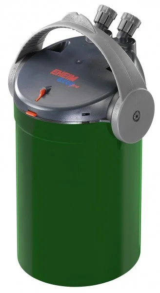 Eheim Filtru Extern Ecco Pro 200