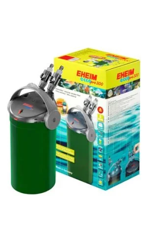 Eheim Filtru Extern Ecco Pro 300