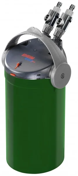 Eheim Filtru Extern Ecco Pro 300