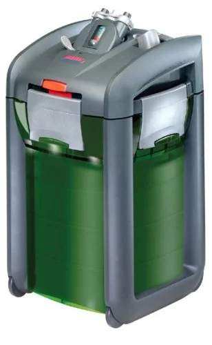 Eheim Filtru Extern Profesional 3 E 700