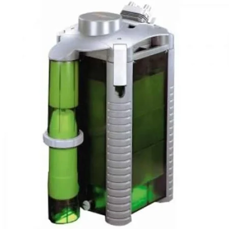 Eheim Filtru Extern Umed/Uscat 2227