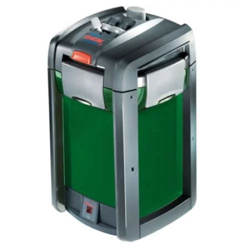 Eheim Filtru Extern Profesional 3 Termofiltru 350T