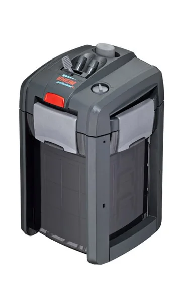 Eheim Filtru Extern Profesional 4+ 350 MF