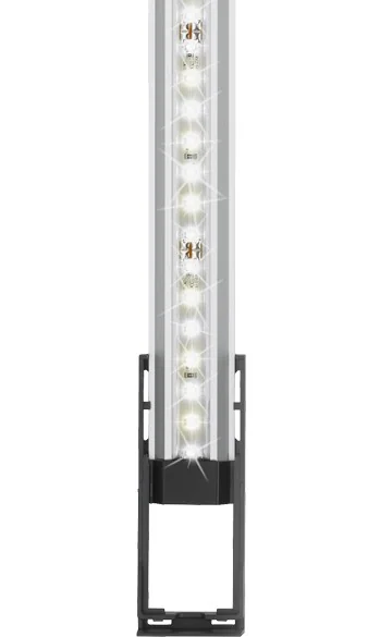 Eheim Lampa Classic LED 13 W Daylight 740 mm