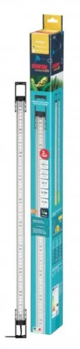 Eheim Lampa Classic LED 13 W Daylight 740 mm