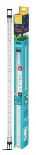 Eheim Lampa Classic Led 17 W DayLight 940 mm