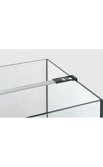 Eheim Lampa Classic Led 17 W DayLight 940 mm