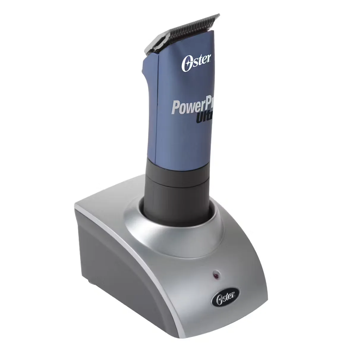 Oster Masina Tuns Power Pro Ultra