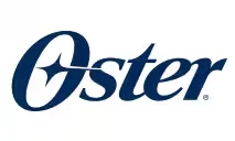 Oster Masina Tuns Power Pro Ultra