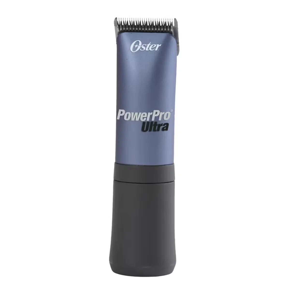 Oster Masina Tuns Power Pro Ultra