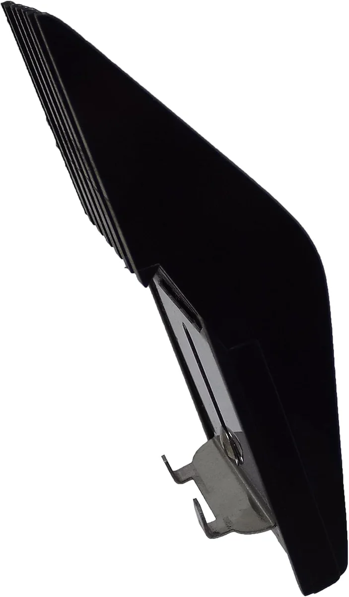 Oster Piepten Distantier 5/8