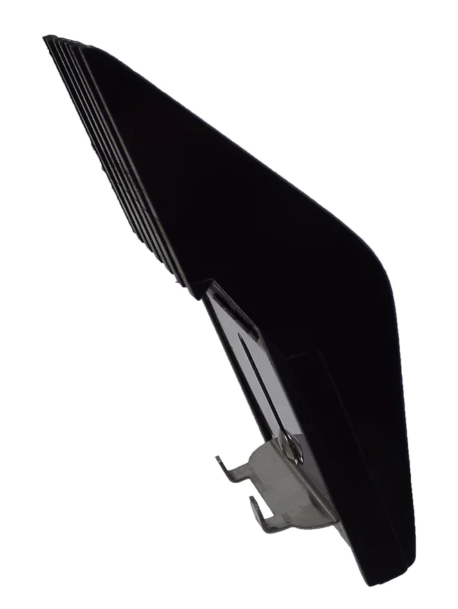 Oster Piepten Distantier 5/8