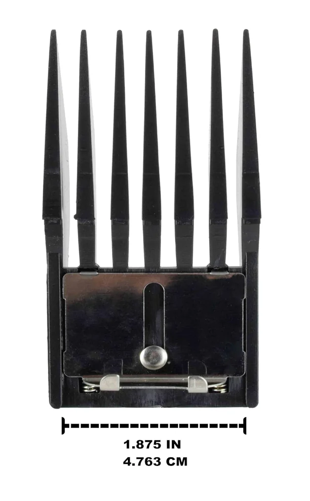 Oster Piepten Distantier 5/8