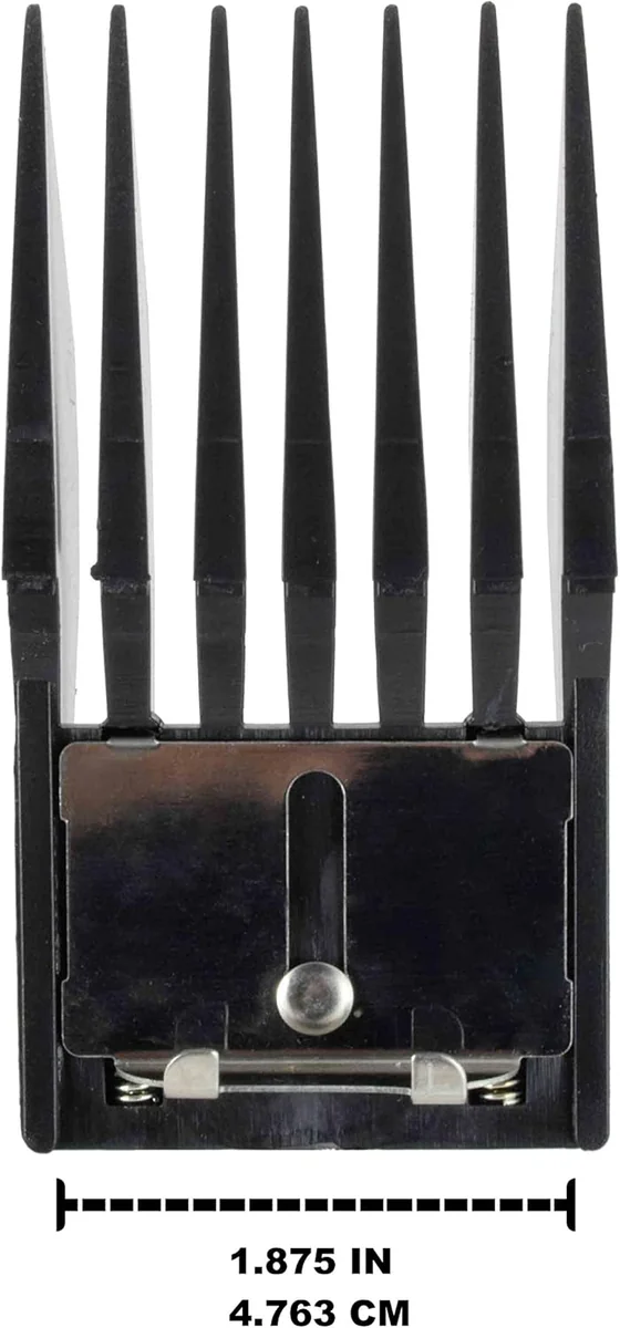 Oster Piepten Distantier 5/8