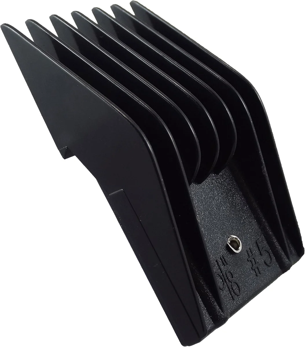 Oster Piepten Distantier 5/8