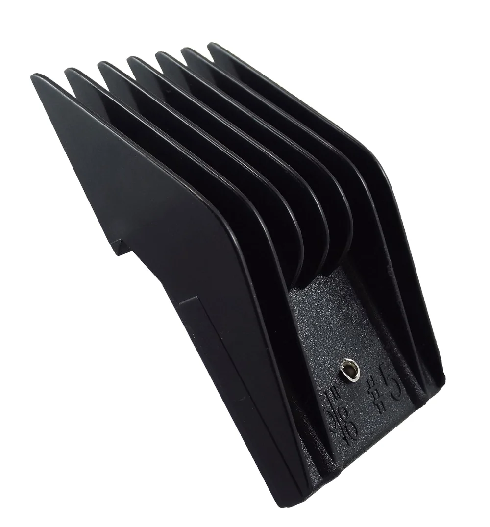 Oster Piepten Distantier 5/8