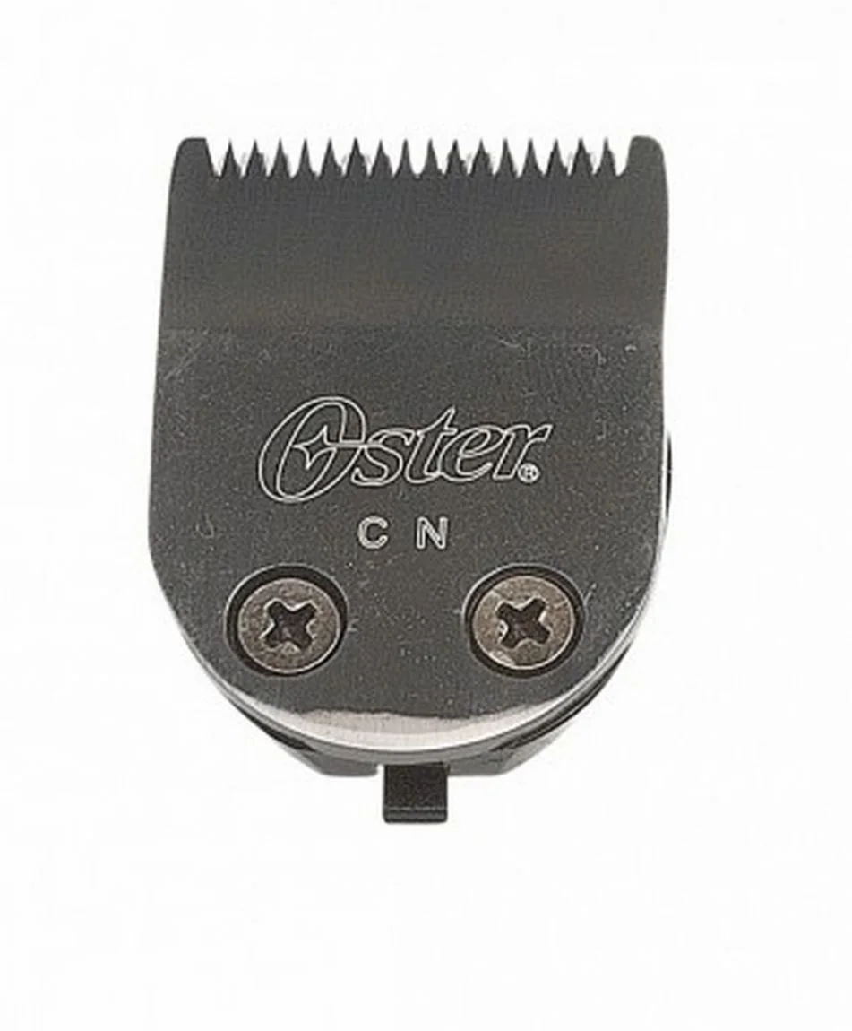 Oster Cutit Artisan Ct 0.2 mm 76913-766