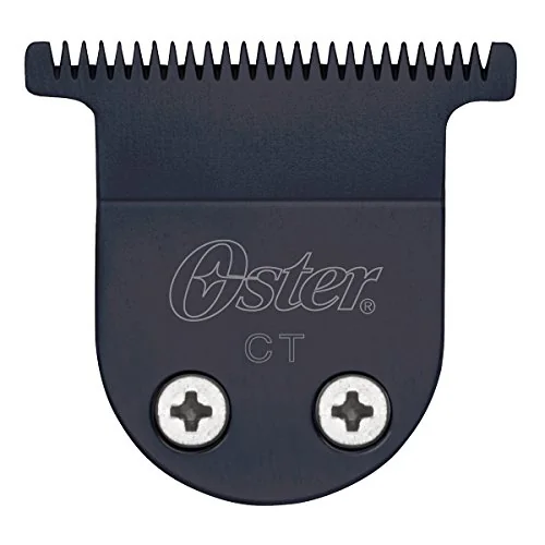 Oster Cutit Artisan Ct 0.2 mm 76913-766