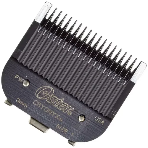 Oster Cutit Mark II 0.5 mm