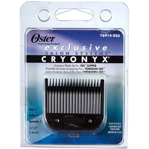 Oster Cutit Mark II 0.5 mm