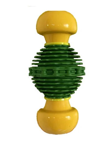 Paiatze Dog Chew Hard Bone Bkc 509