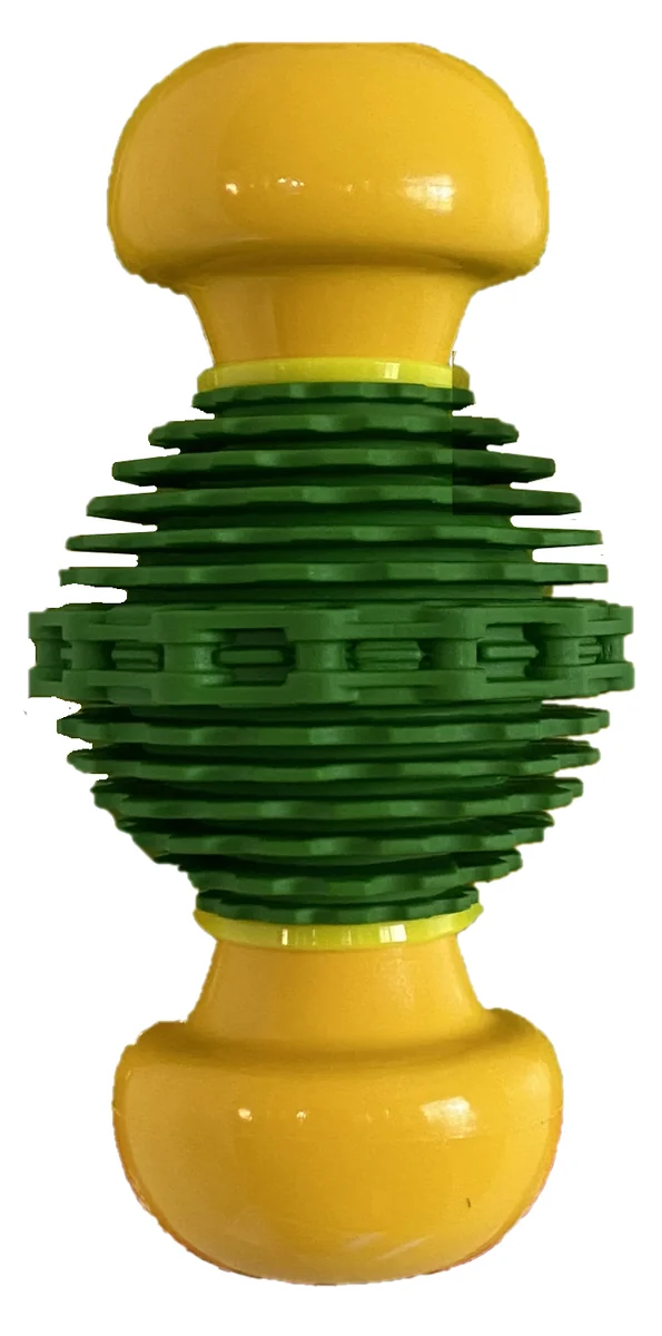 Paiatze Dog Chew Hard Bone Bkc 509