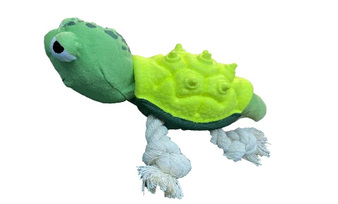 Paiatze Dog Plus Testoasa BKI577-1