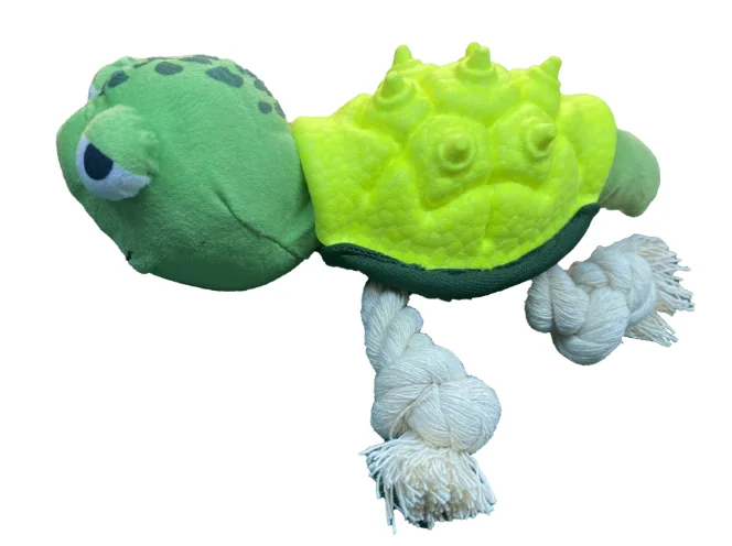 Paiatze Dog Plus Testoasa BKI577-1