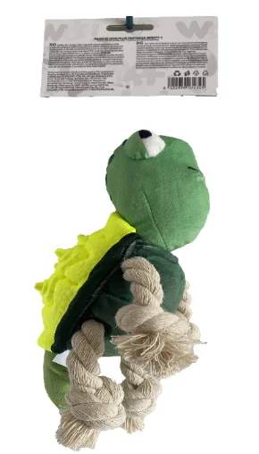 Paiatze Dog Plus Testoasa BKI577-1