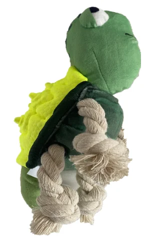 Paiatze Dog Plus Testoasa BKI577-1