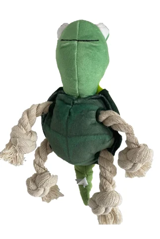 Paiatze Dog Plus Testoasa BKI577-1