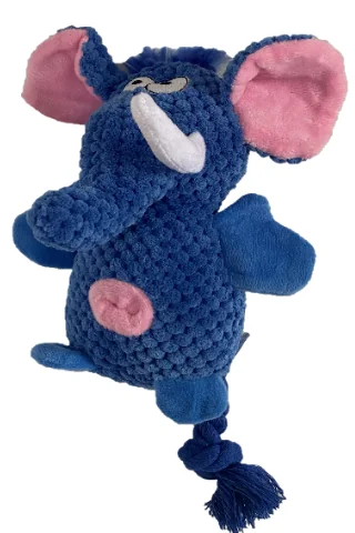 Paiatze Dog Plus Elefant BK677