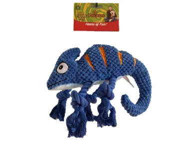 Paiatze Dog Plus Cameleon BK10-1