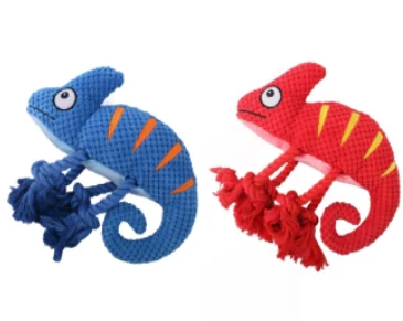 Paiatze Dog Plus Cameleon BK10-1