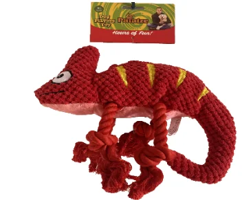 Paiatze Dog Plus Cameleon BK10-1