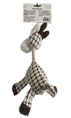 Paiatze Dog Plus Vaca BK09