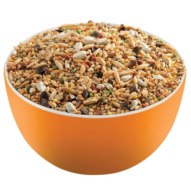 Versele Laga African Parakeet Mix 1 Kg