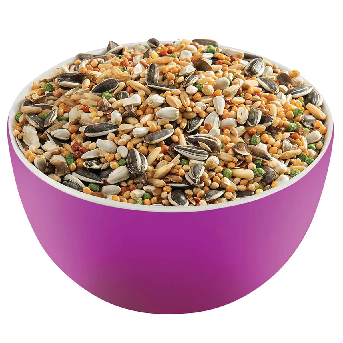 Versele Laga Australian Parakeet Mix 1 Kg