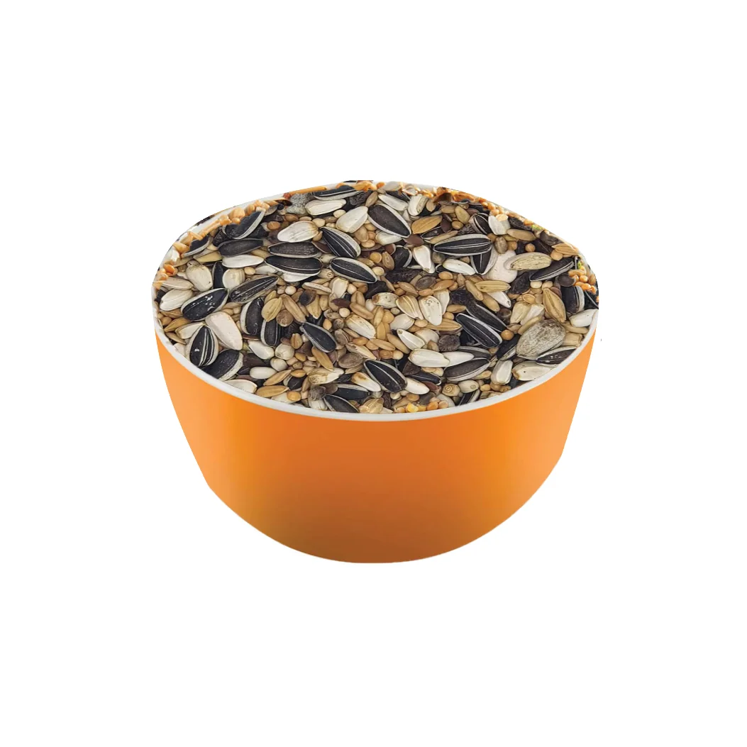 Versele Laga Big Parakeets 1 Kg