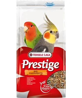 Versele Laga Big Parakeets 1 Kg