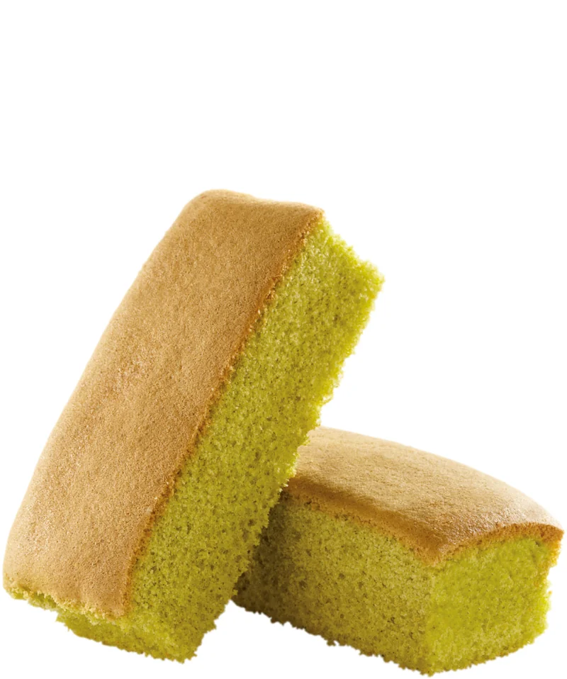 Versele Laga Biscuiti cu Legume - 6 buc.70 g